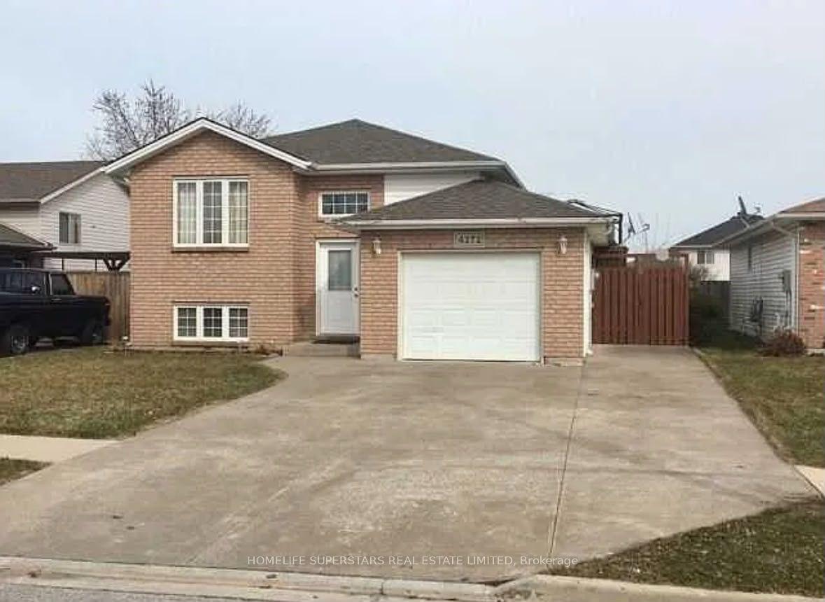 4272 Northwood Lakes Drive Windsor Ontario Canada Sale residential Varun Sirohi HomeLife Superstars Real Estate Ltd., Brokerage*