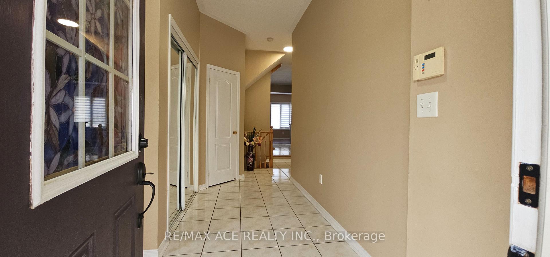 46 Ralph Chalmers Avenue, Markham 4