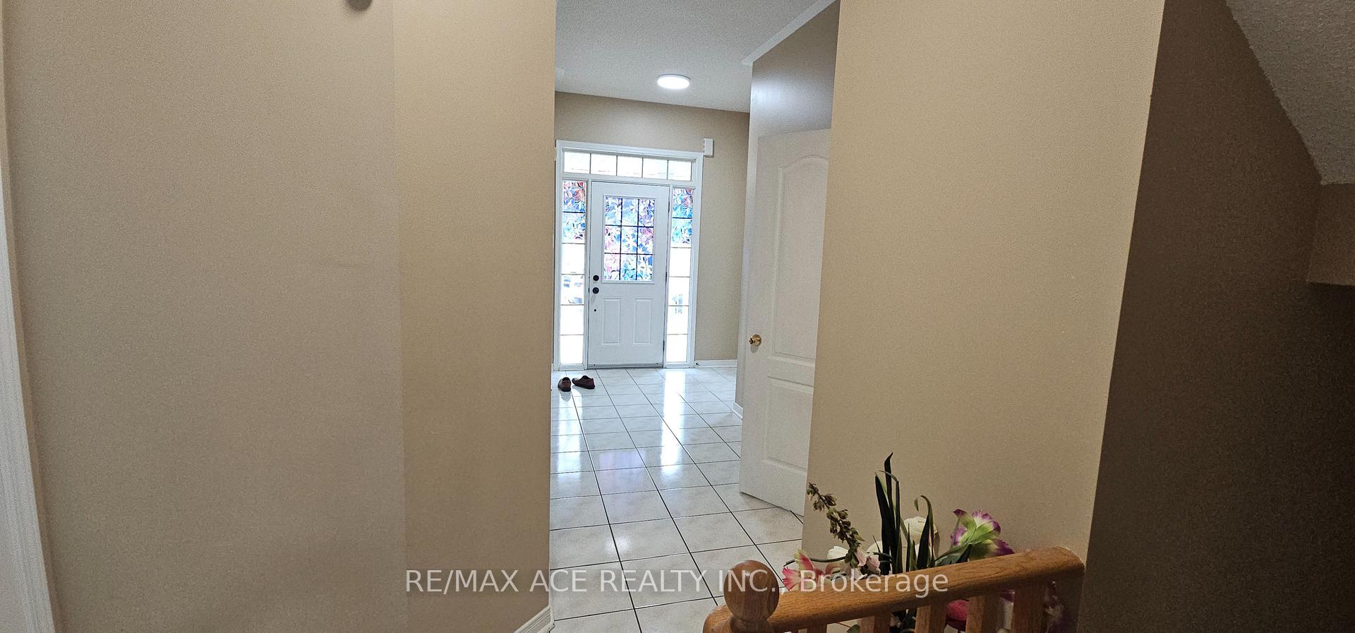 46 Ralph Chalmers Avenue, Markham 5