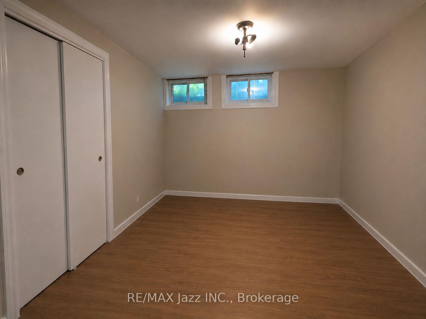 B - 624 Stewart Street, Peterborough 5