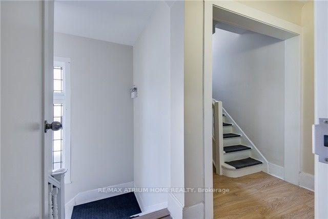 3 - 179 Spadina Road, Toronto 5