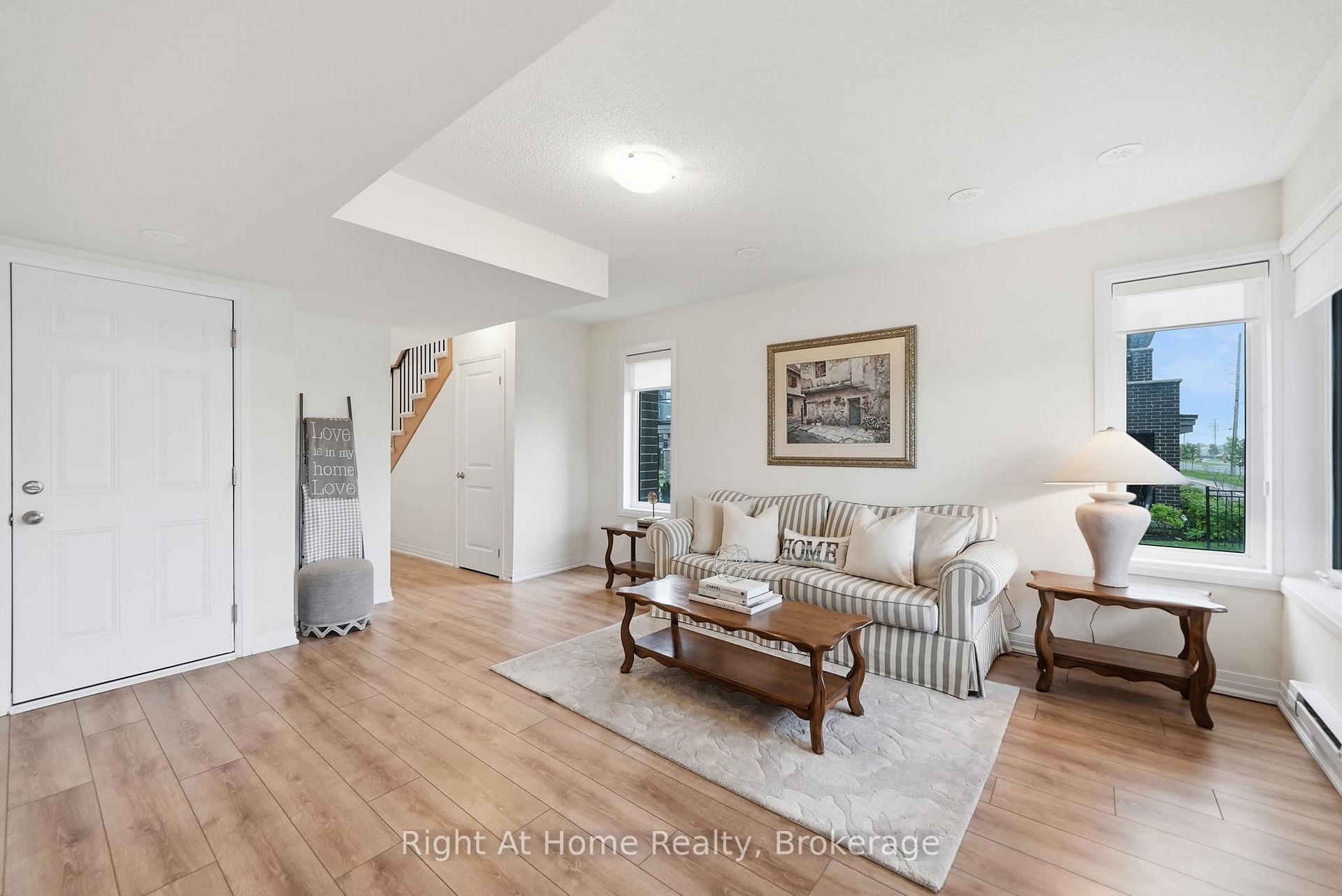 52 Emmas Way, Whitby 4