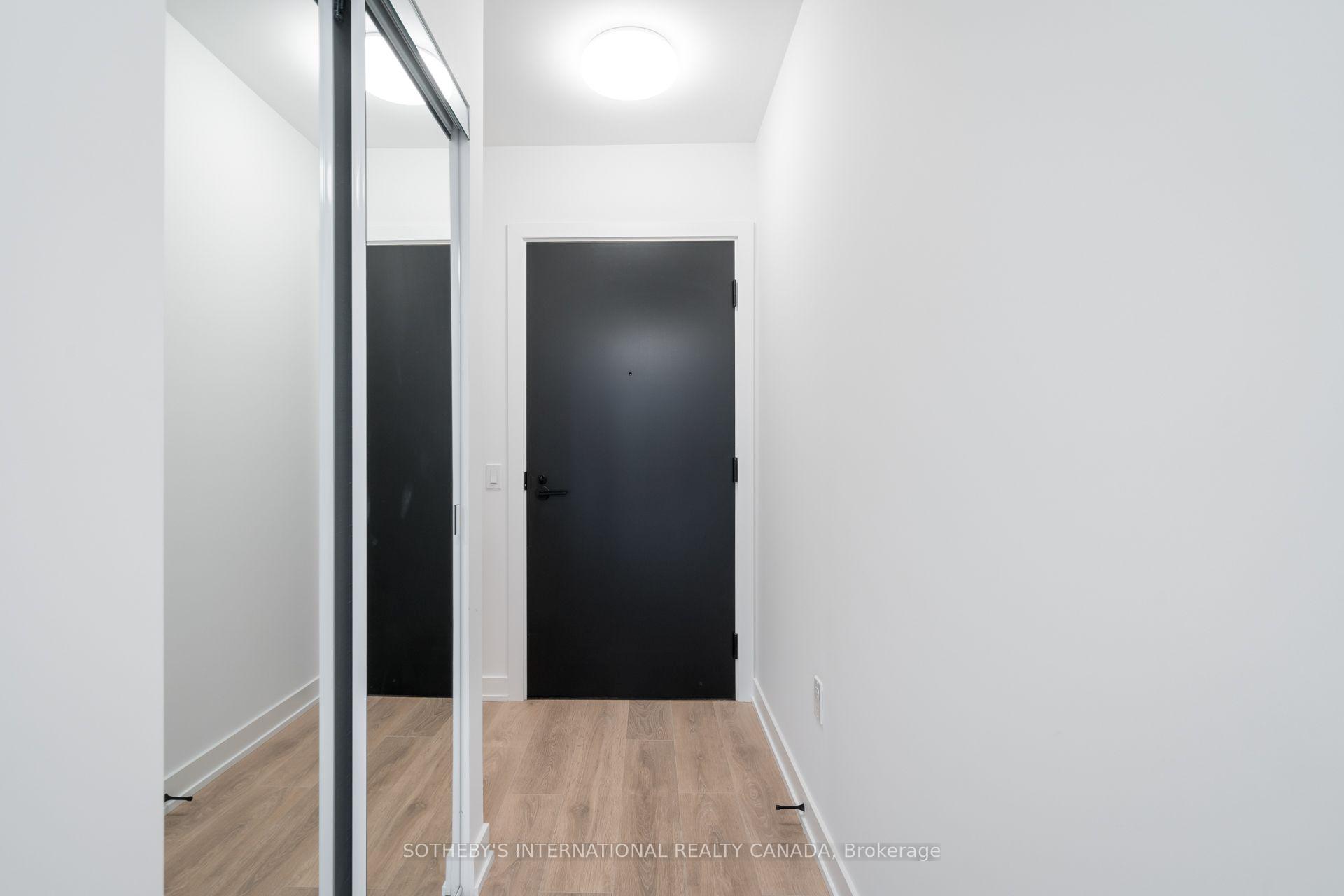 407 - 117 Broadway Avenue, Toronto 3