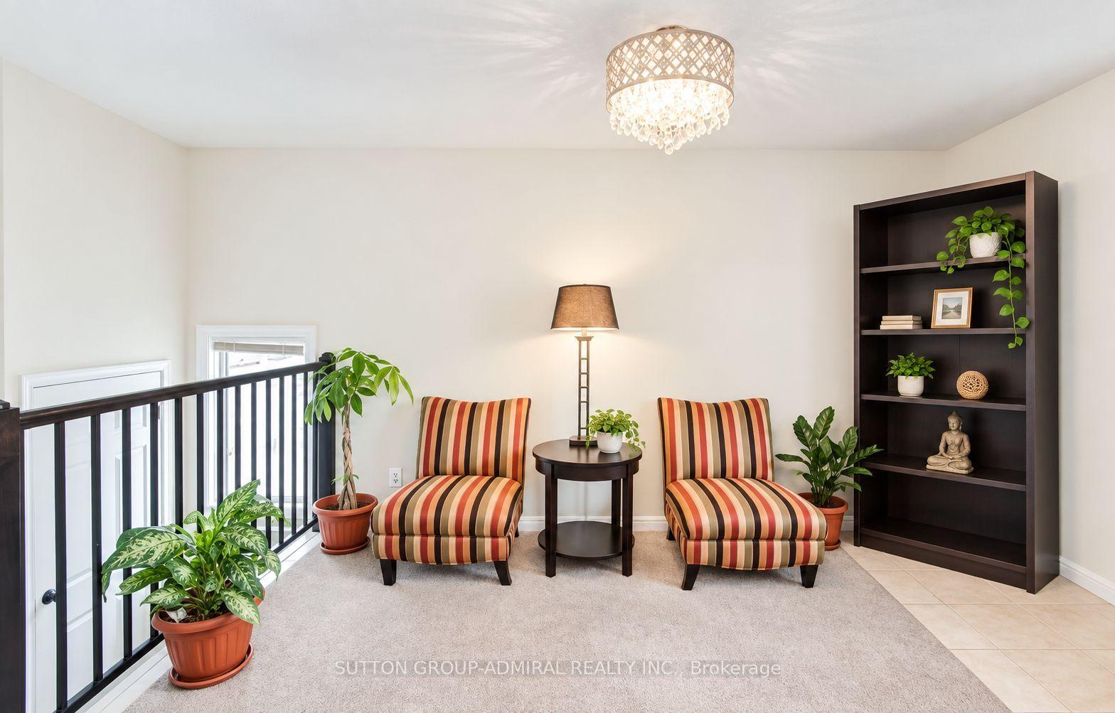 Upper - 2538 Weston Road Toronto Ontario Canada Rent residential Claudia Kovalev Sutton Group-Admiral Realty Inc., Brokerage *