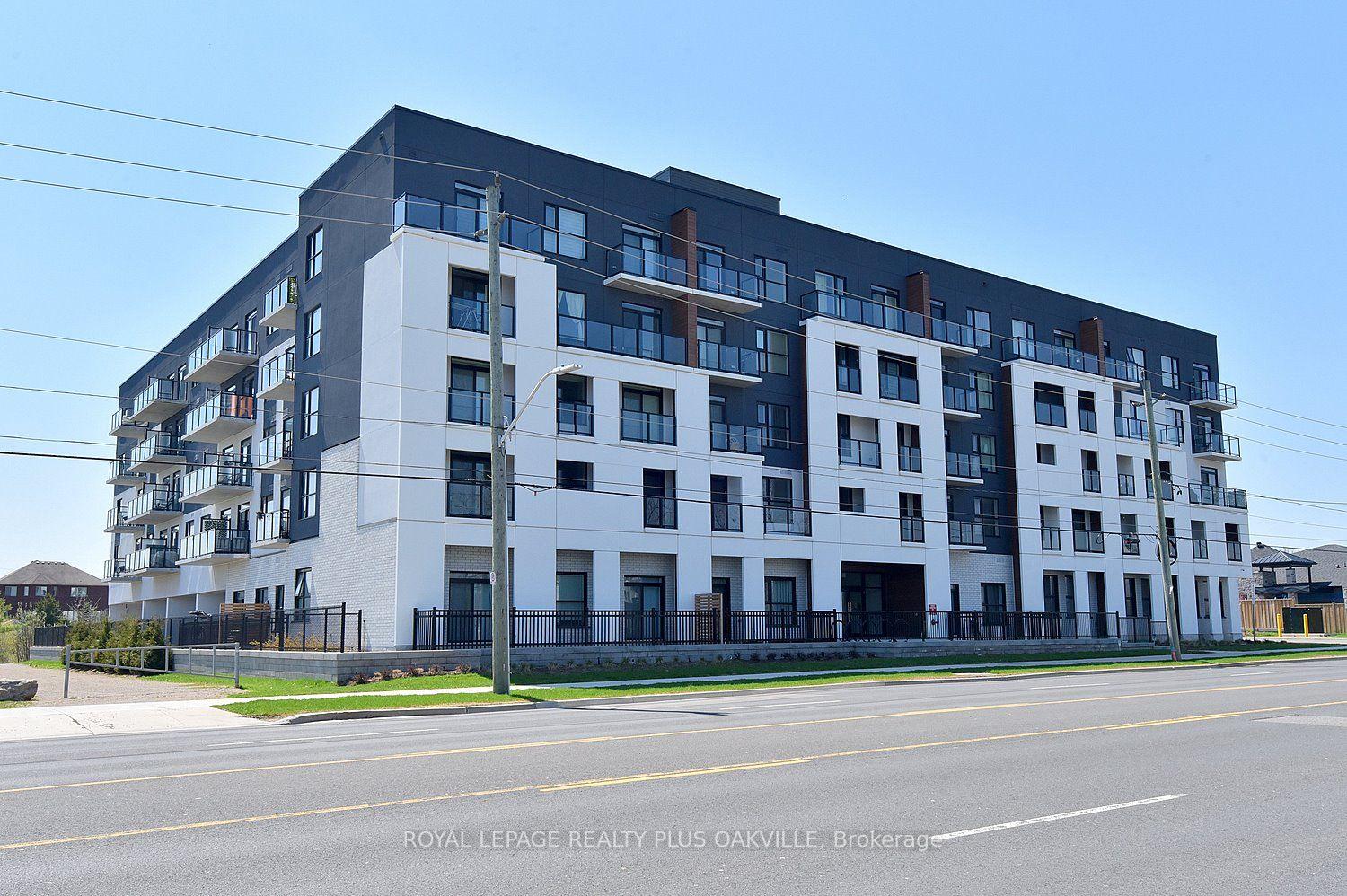 422 - 1936 Rymal Road E, Hamilton