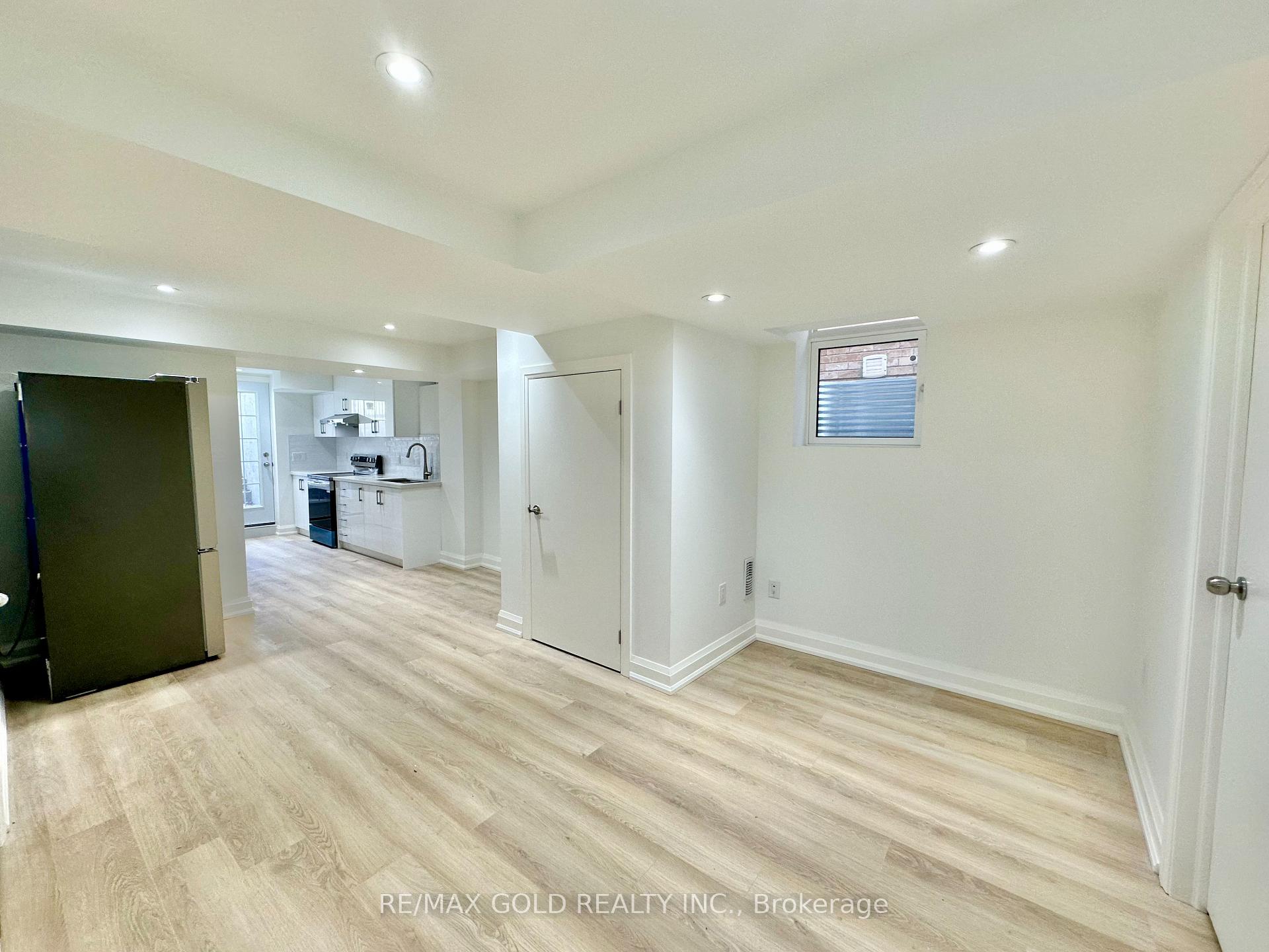 Basement - 7099 Village Walk, Mississauga 3