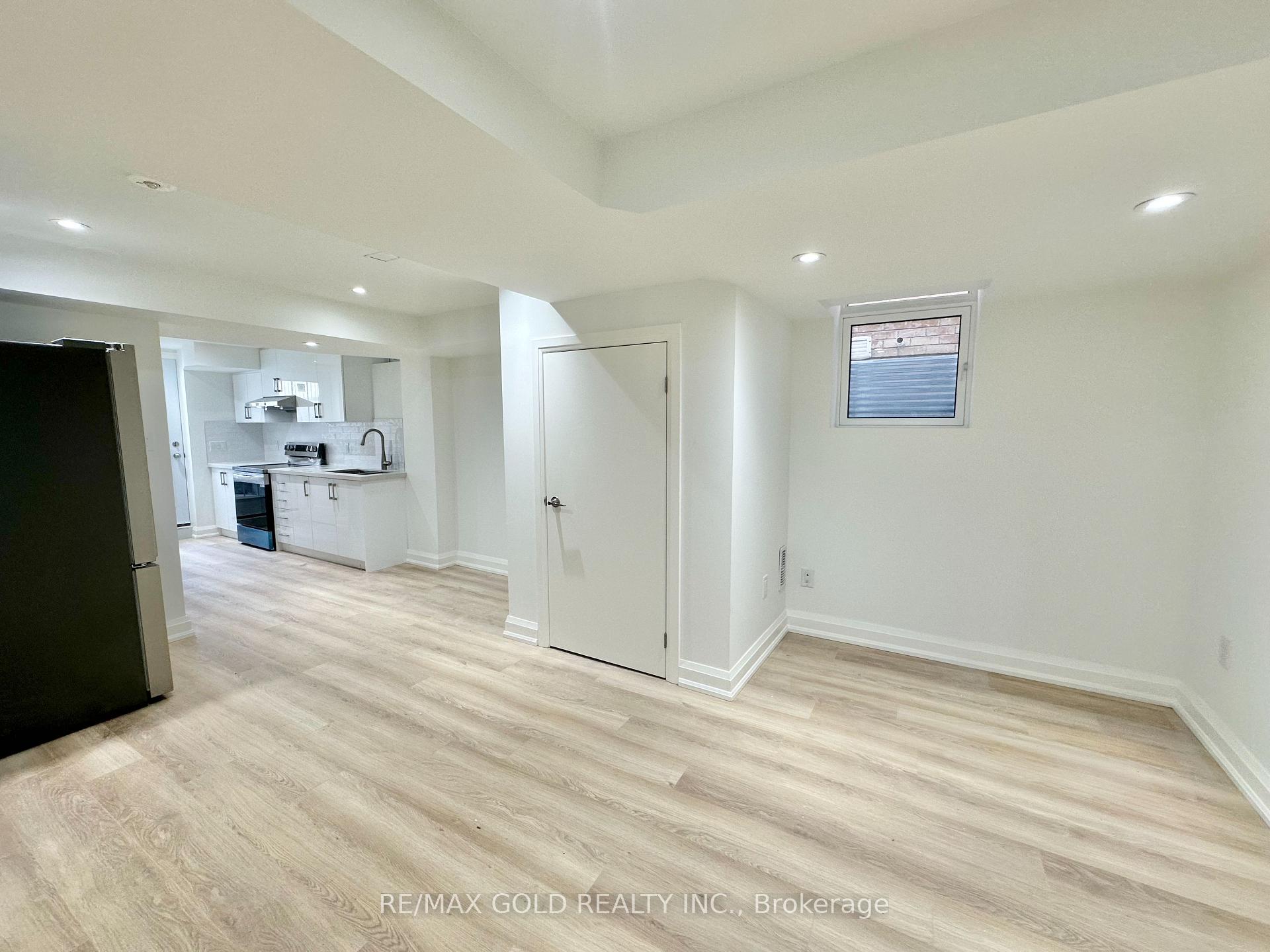 Basement - 7099 Village Walk, Mississauga 4