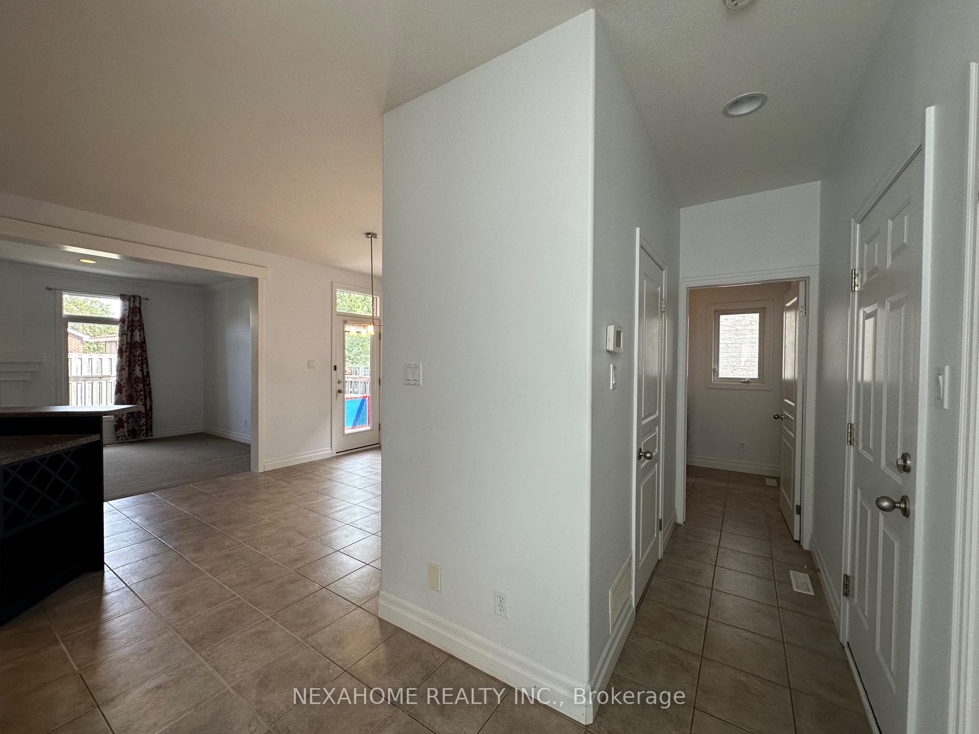388 BRUNSWICK Avenue, London North 5