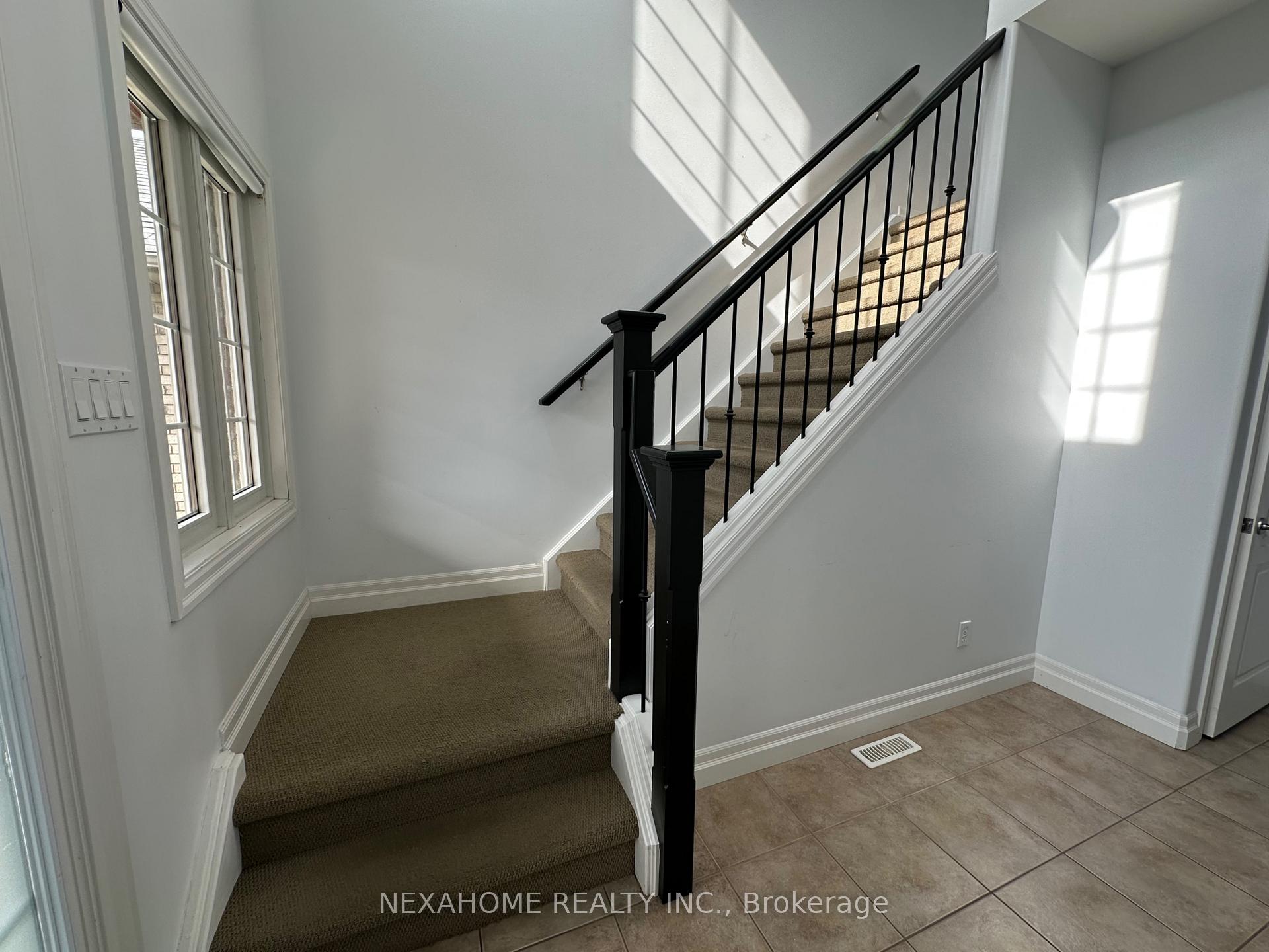 388 BRUNSWICK Avenue, London North 4