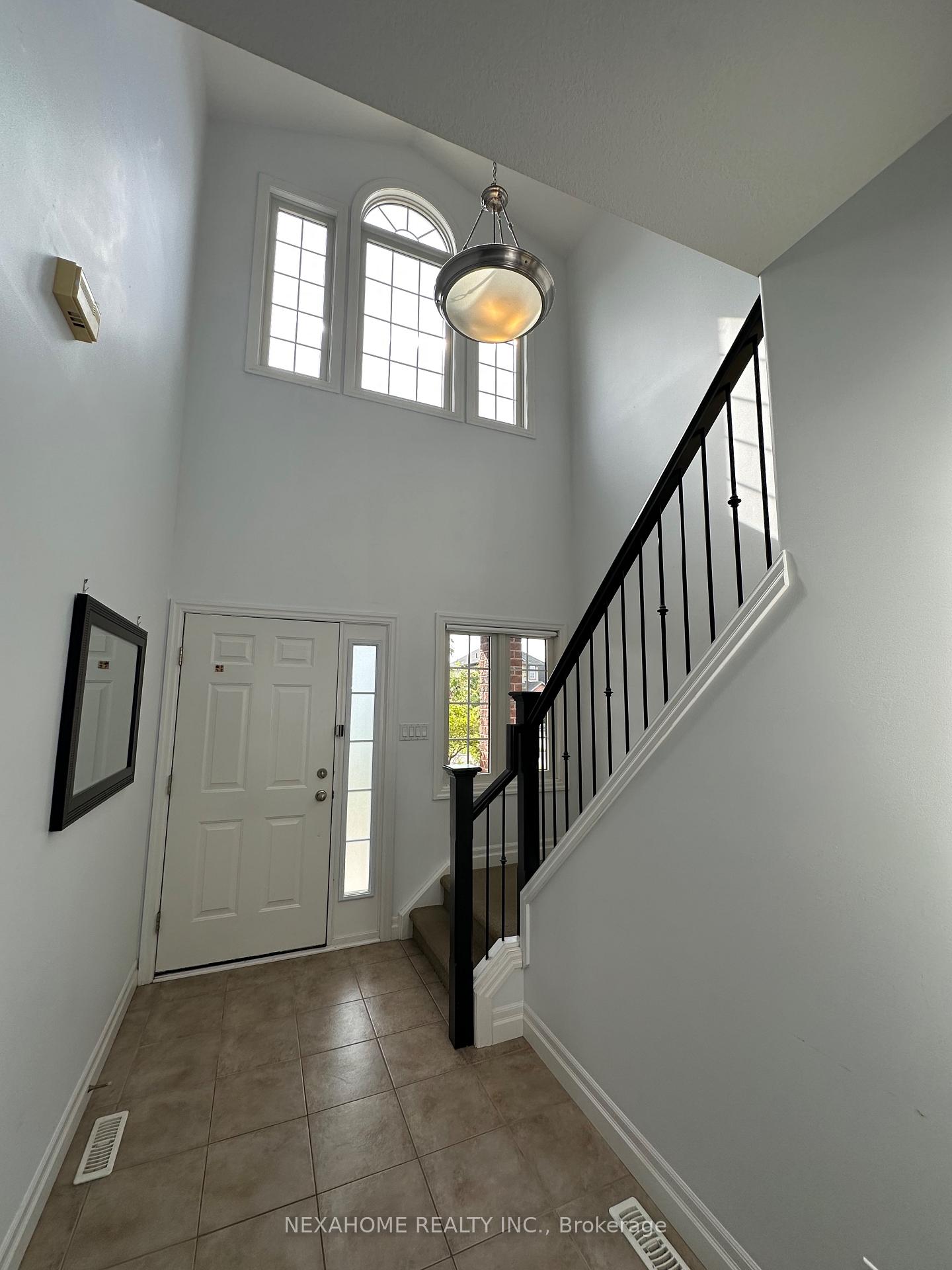 388 BRUNSWICK Avenue, London North 3