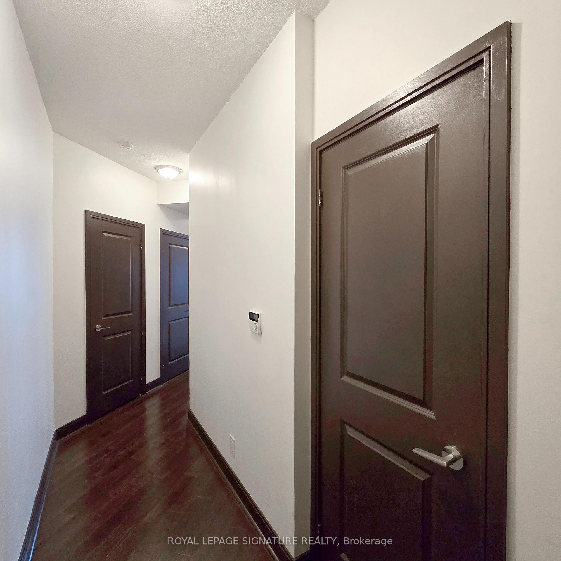 2205 - 80 Absolute Avenue, Mississauga 4