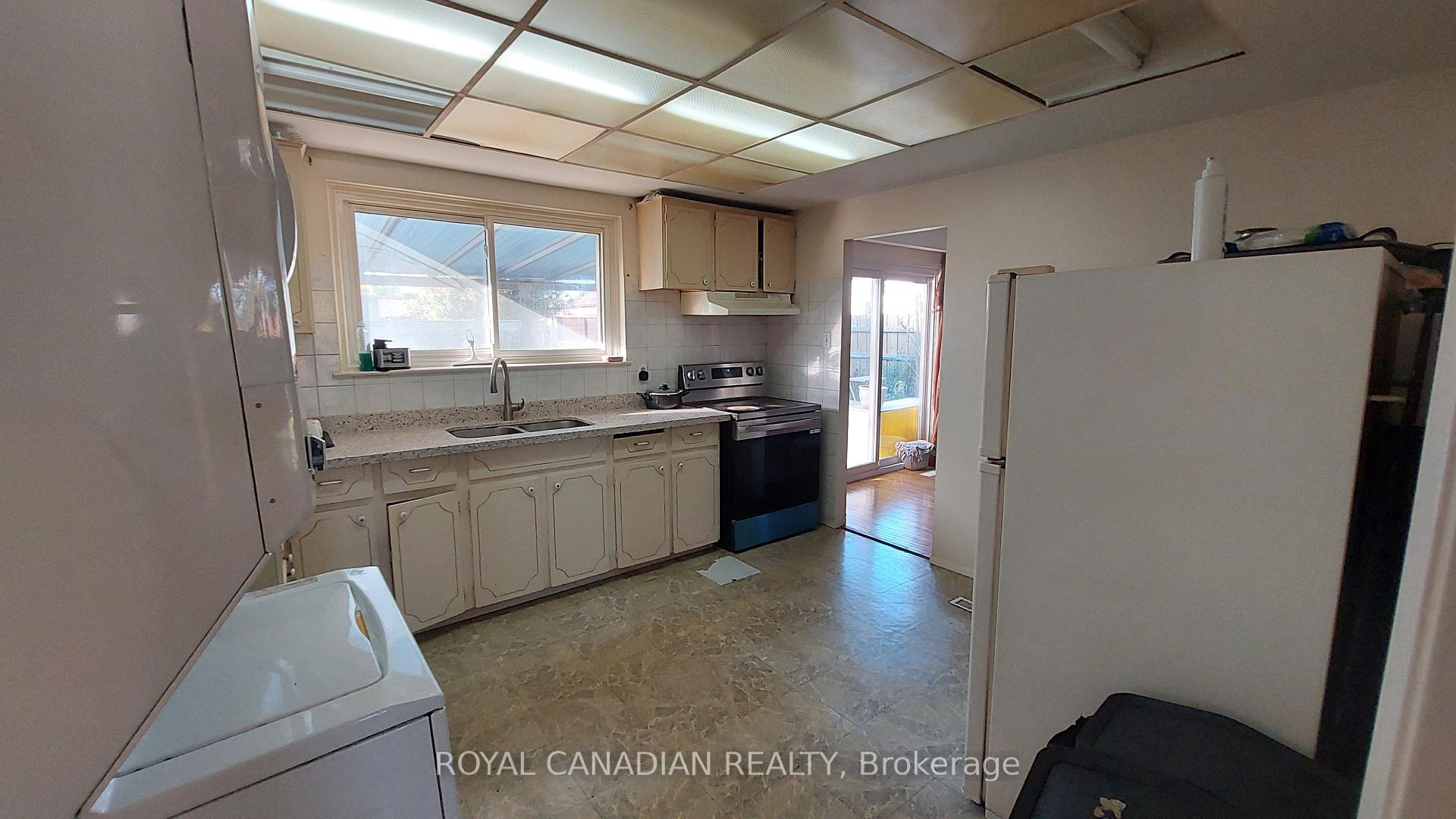 3677 Woodruff Crescent, Mississauga 5
