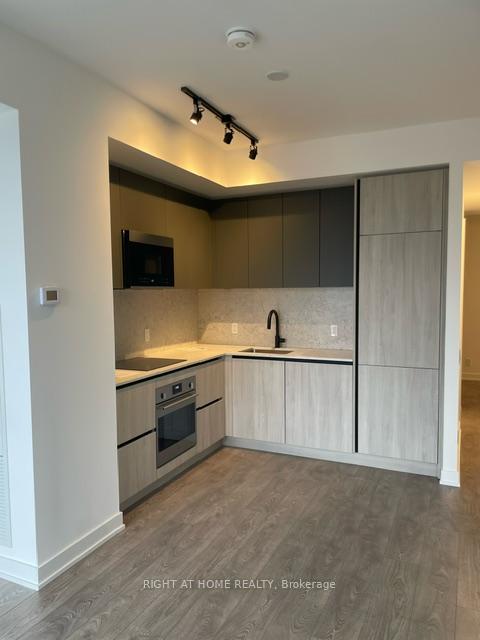3815 - 108 Peter Street, Toronto 3