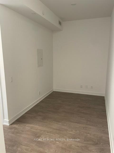 3815 - 108 Peter Street, Toronto 4