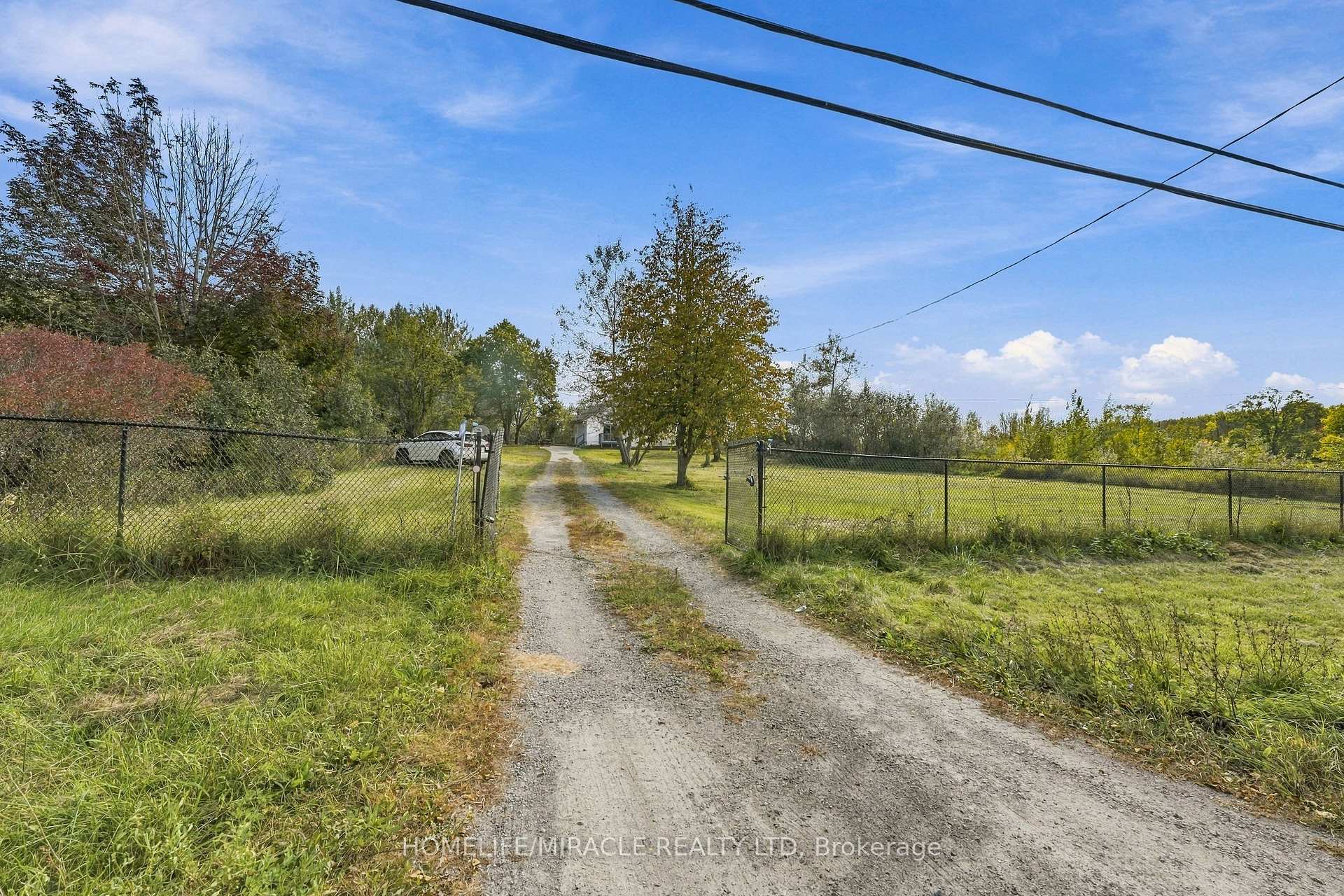 2019 Hamilton Road Quinte West Ontario Canada Sale residential   HomeLife/Miracle Realty Ltd., Brokerage*