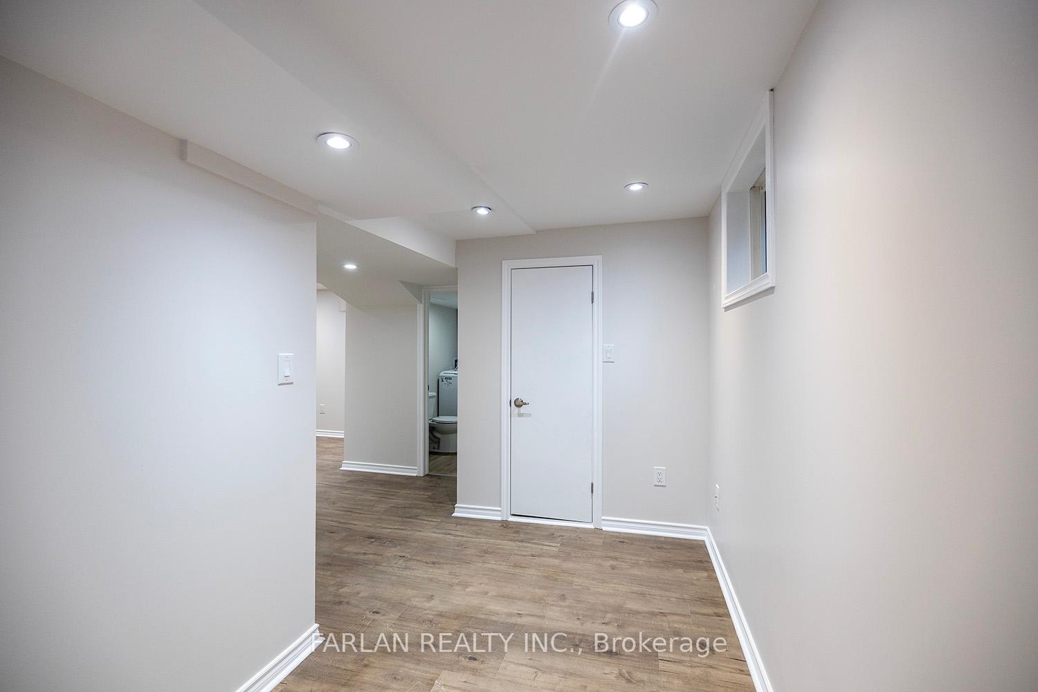 Bsmt#1 - 621 Gibbons Street, Oshawa 3