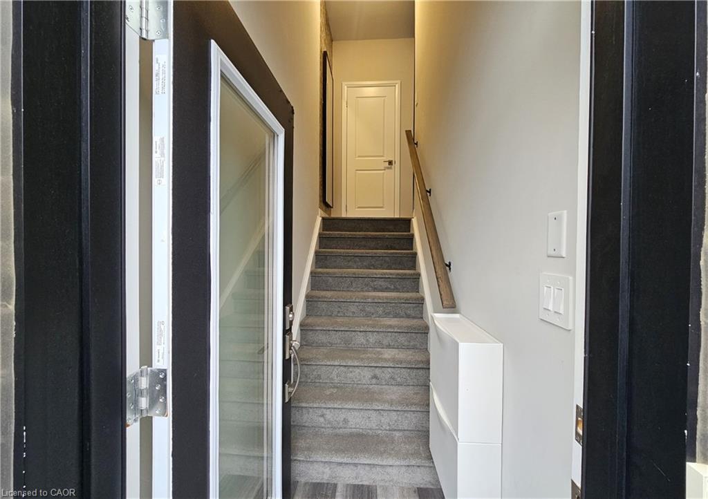 4 - 720 Grey Street, Brantford 3