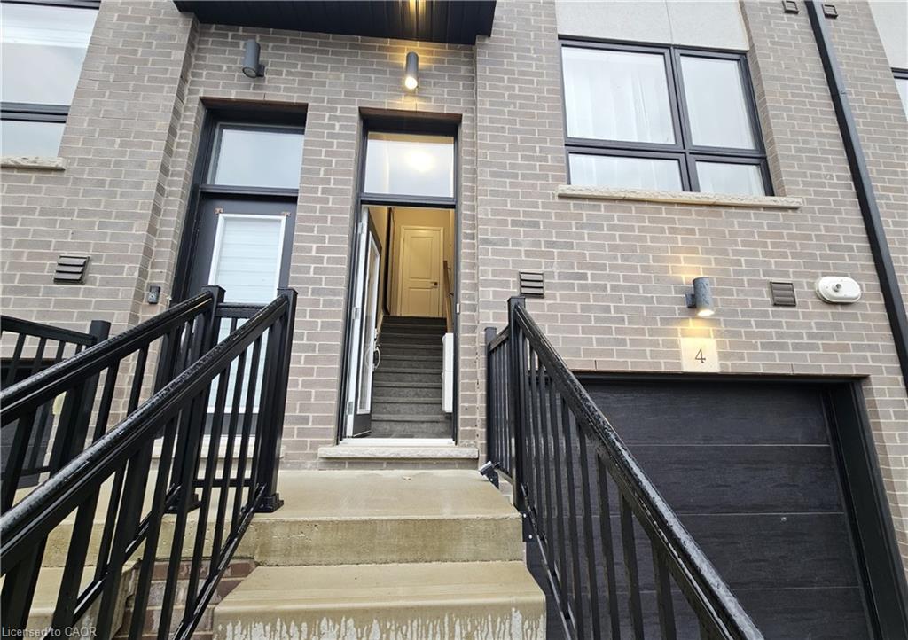 4 - 720 Grey Street, Brantford 2