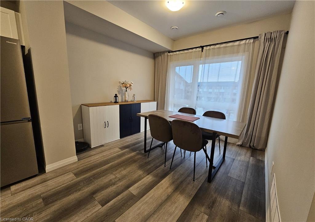 4 - 720 Grey Street, Brantford 5