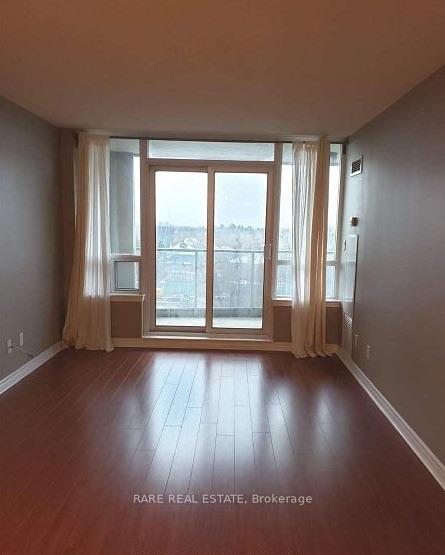 510 - 3 Rean Drive, Toronto 3