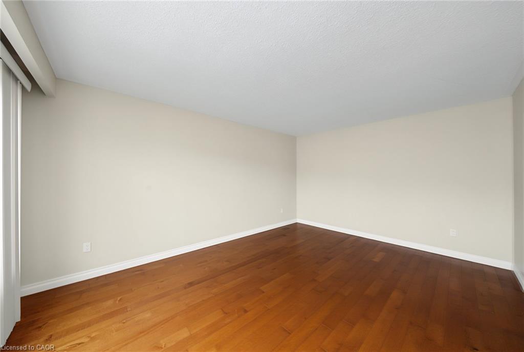 Main - 59 Aterno Drive, Hamilton 5