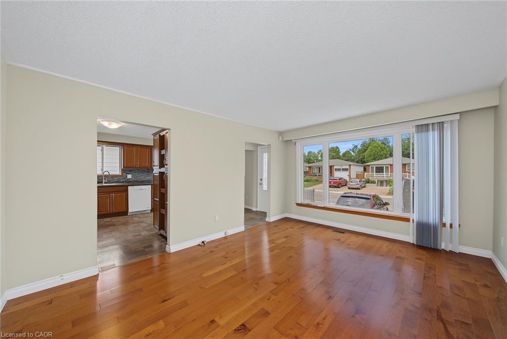 Main - 59 Aterno Drive, Hamilton 3