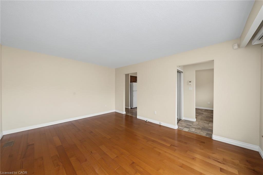 Main - 59 Aterno Drive, Hamilton 4