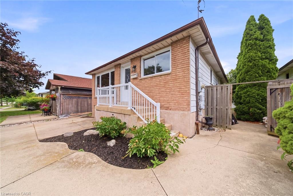 Main - 59 Aterno Drive, Hamilton 2