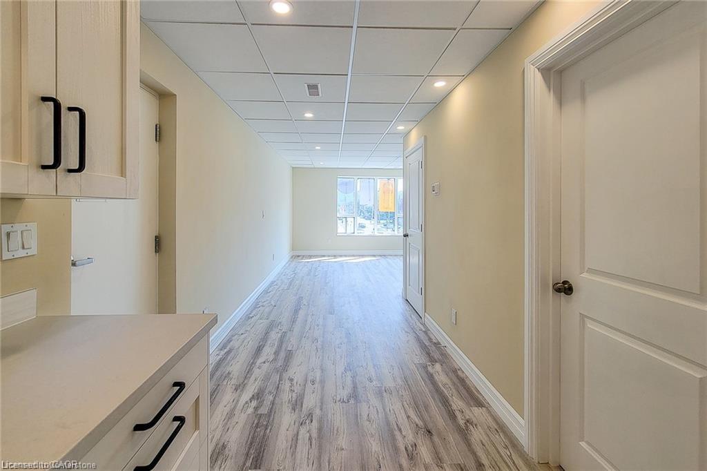 3 - 344 Main Street W, Hamilton 4