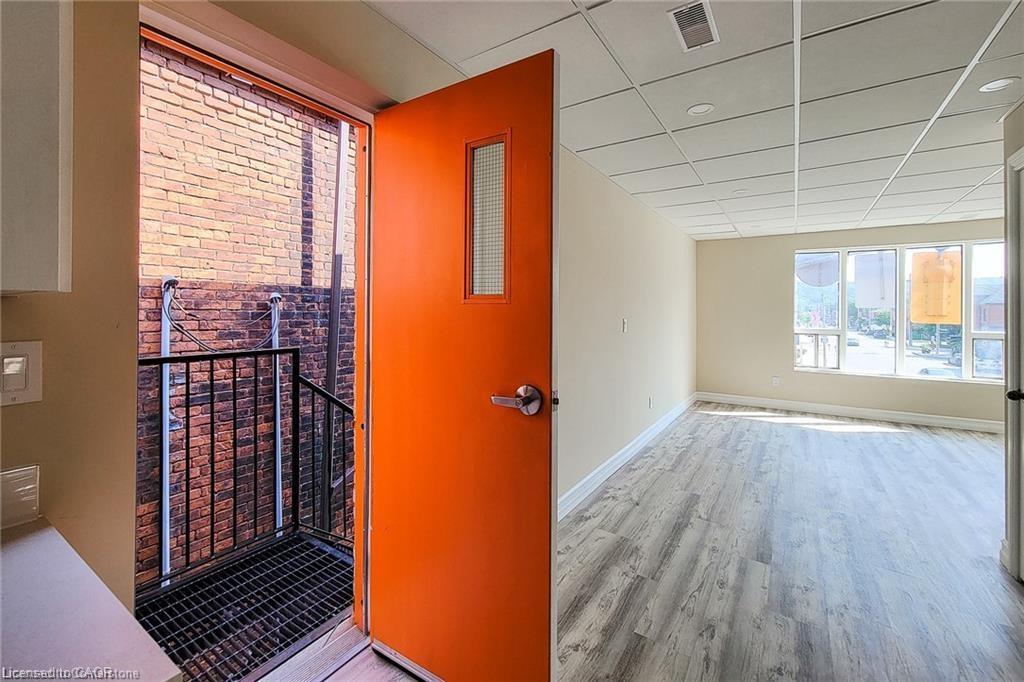 3 - 344 Main Street W, Hamilton 3
