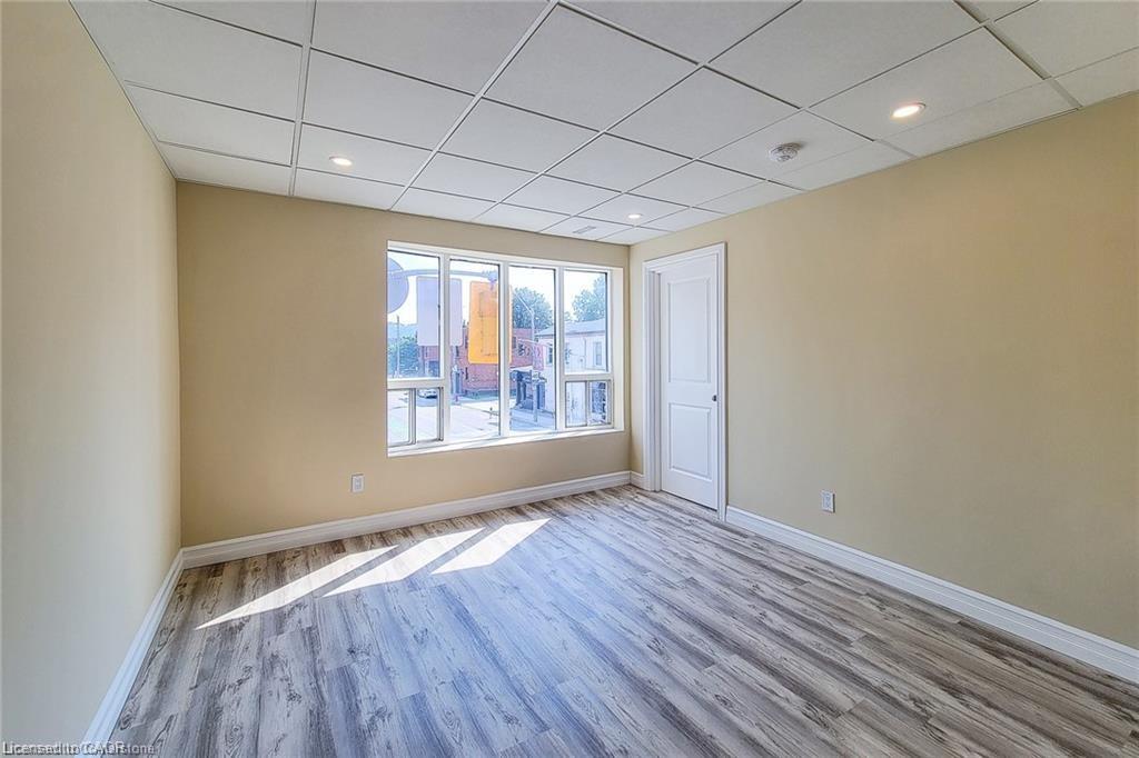 3 - 344 Main Street W, Hamilton 5