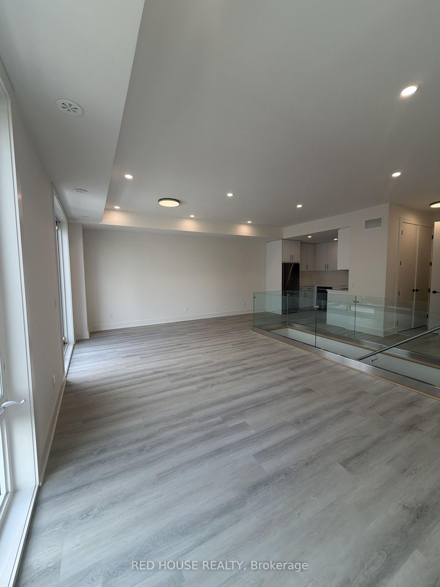 41 Everett Common, St. Catharines 4