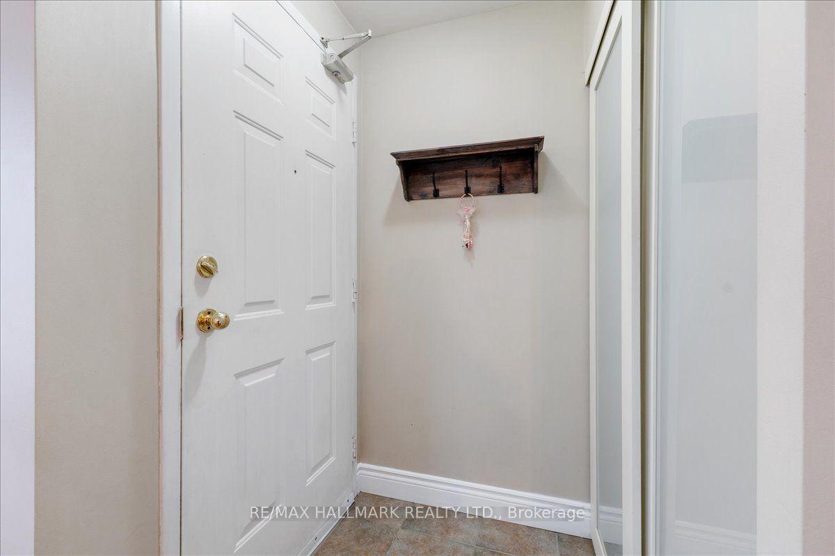 81 - 4620 Guildwood Way, Mississauga 3