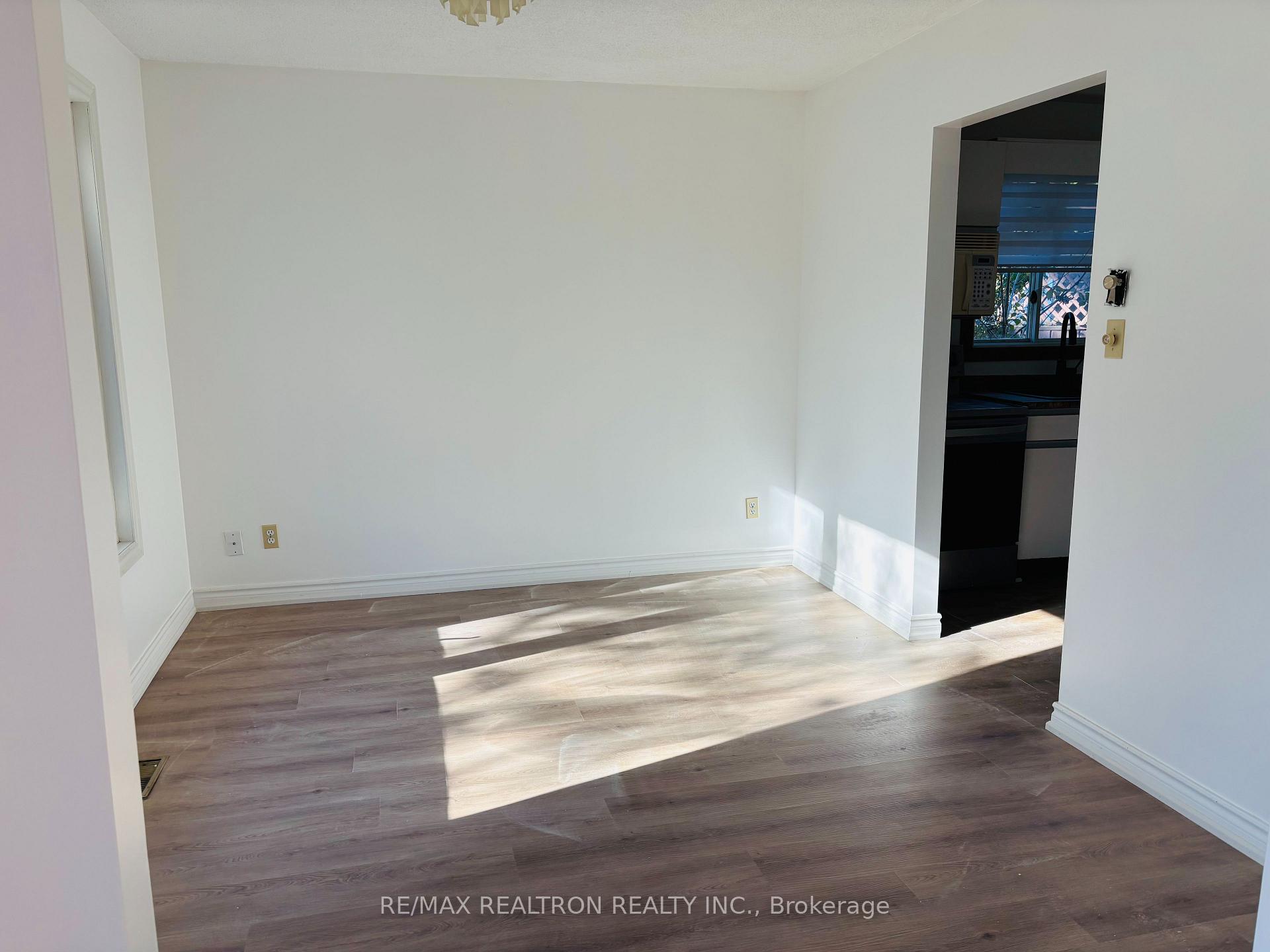 2287 Sandy Trail, Innisfil 2