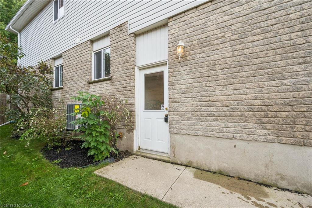Lower - 233 Dearborn Boulevard, Waterloo 5