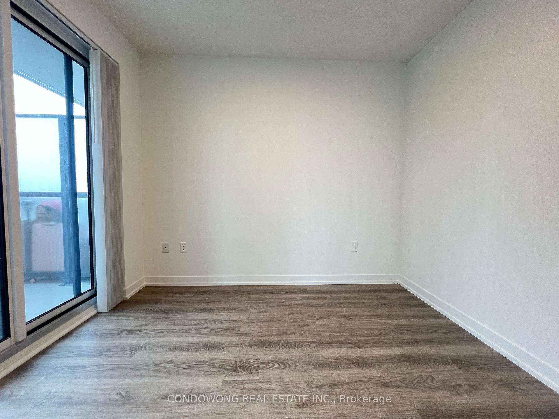 4015 - 195 Commerce Street, Vaughan 5