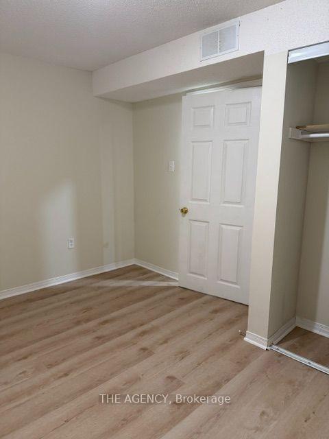 Bsmt - 584 Doubletree Lane, Newmarket 5