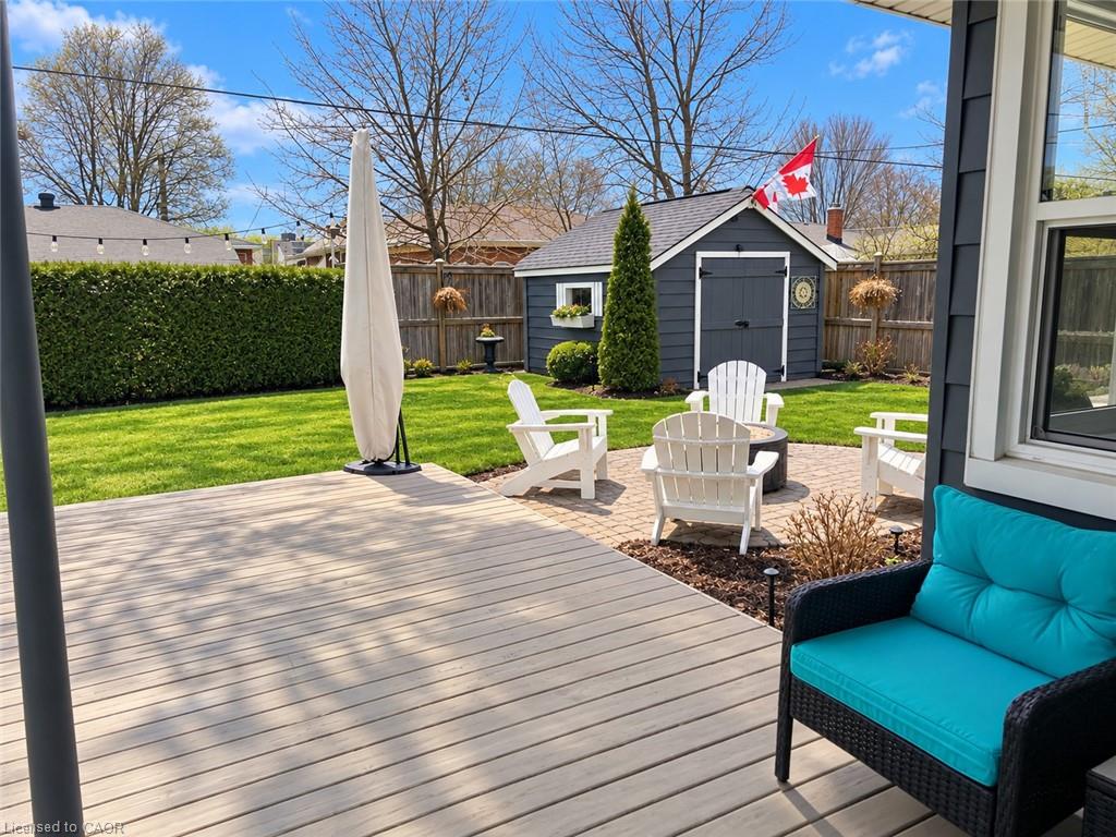 Lower - 41 Broker Drive, Hamilton 5