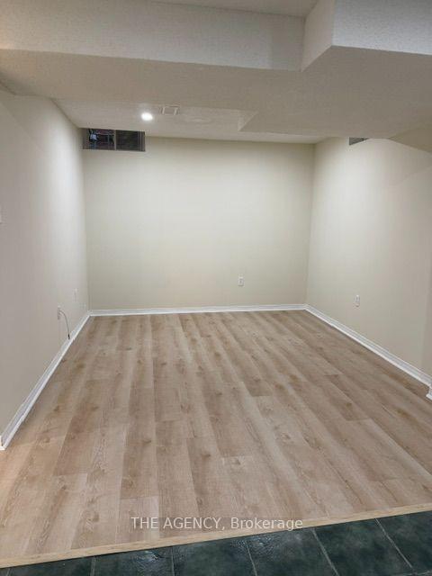 Bsmt - 584 Doubletree Lane, Newmarket 4