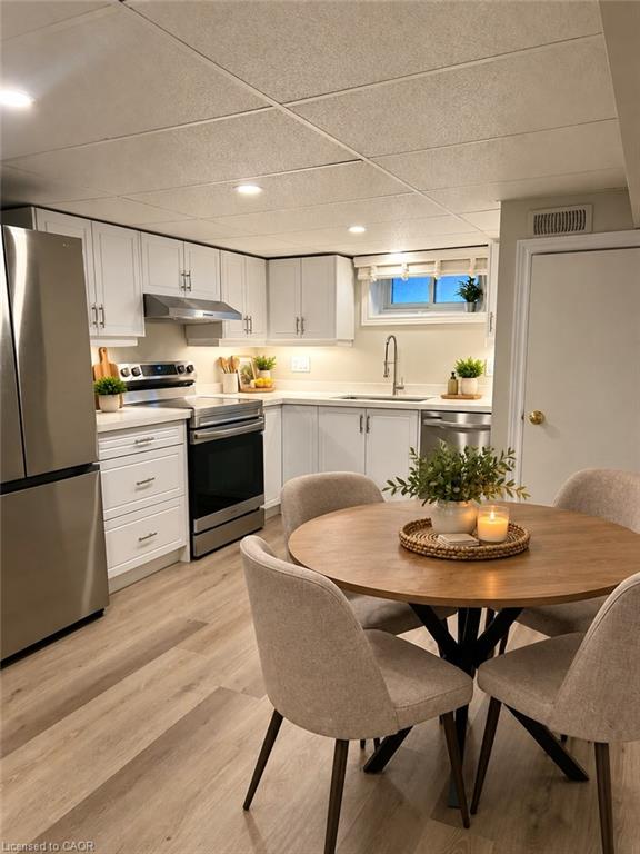 Lower - 41 Broker Drive, Hamilton 2