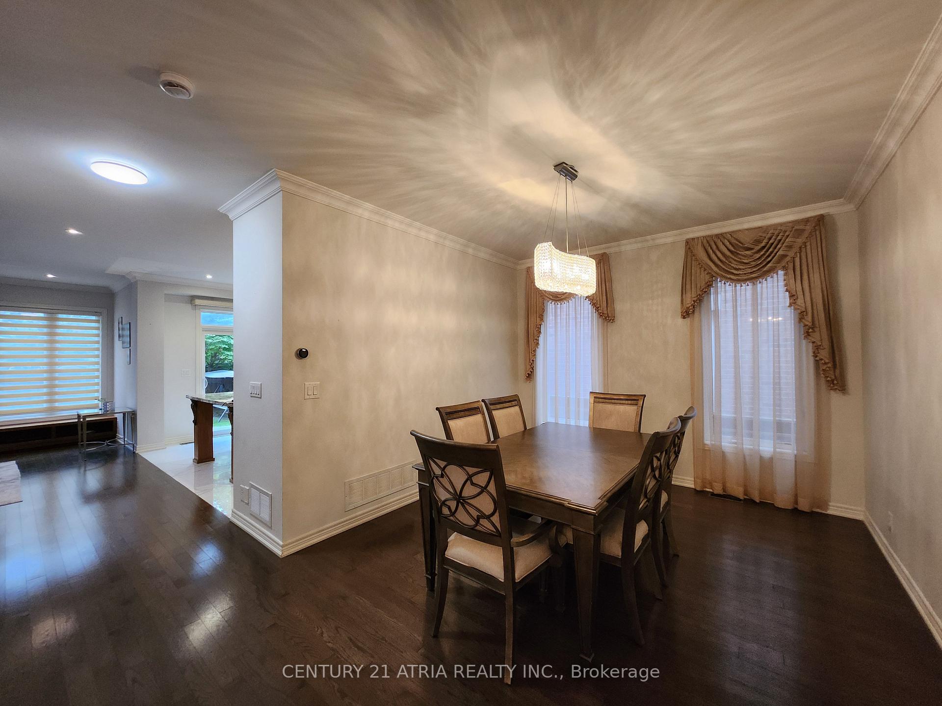 28 Usherwood Street, Aurora 5