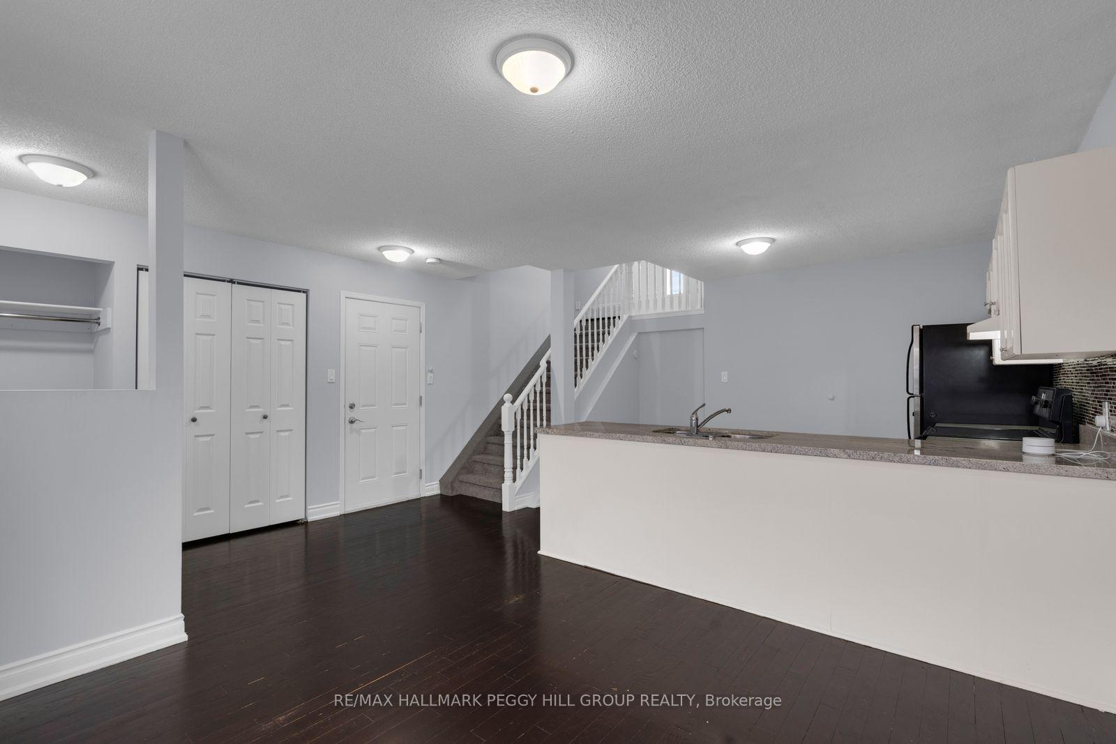 Upper - 152 Madelaine Drive, Barrie 4
