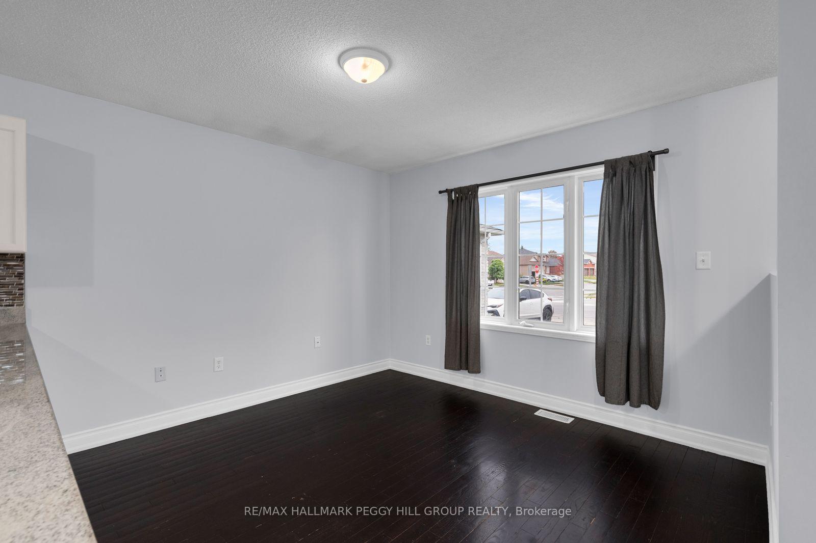 Upper - 152 Madelaine Drive, Barrie 3