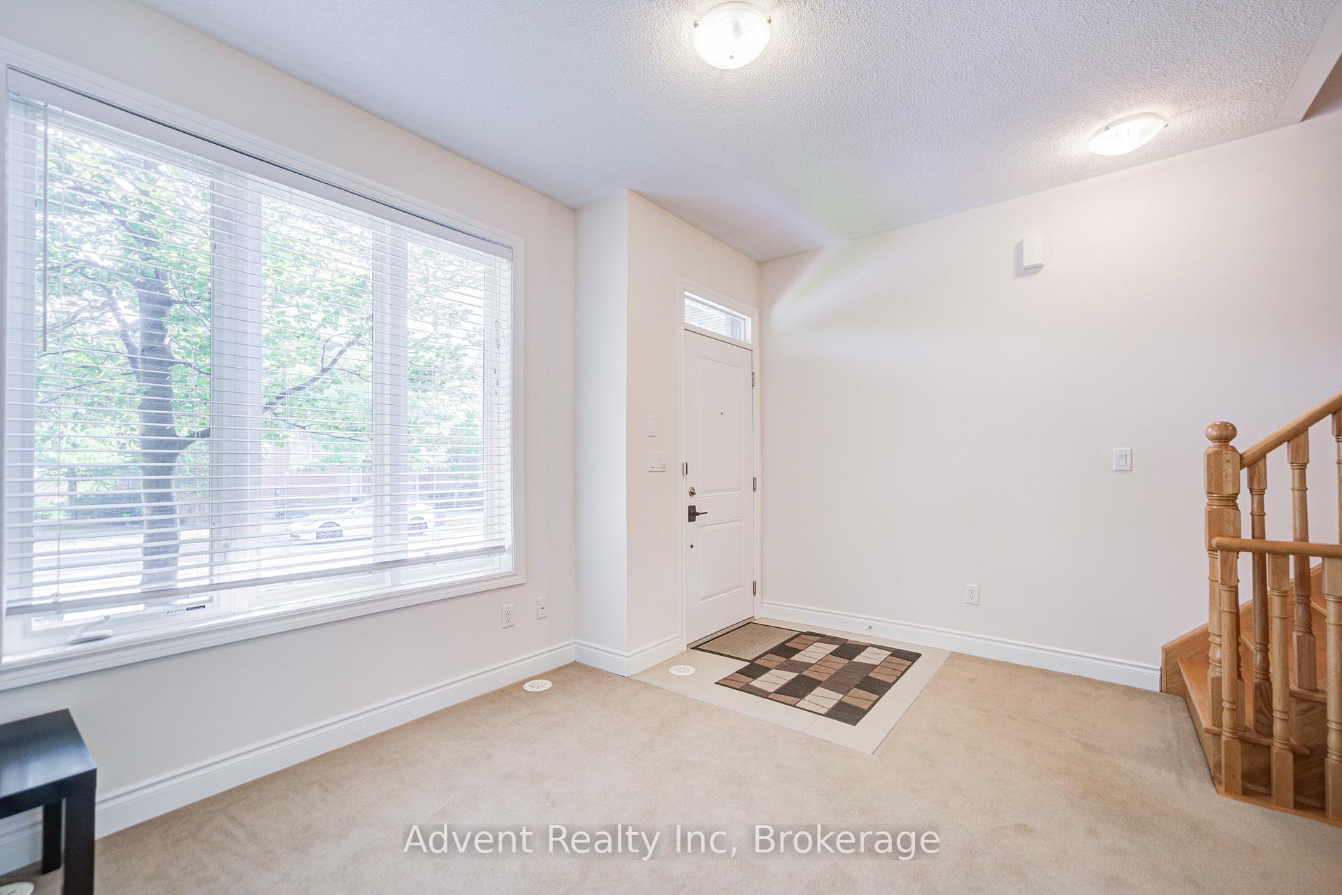 249 South Park Road, Markham 2