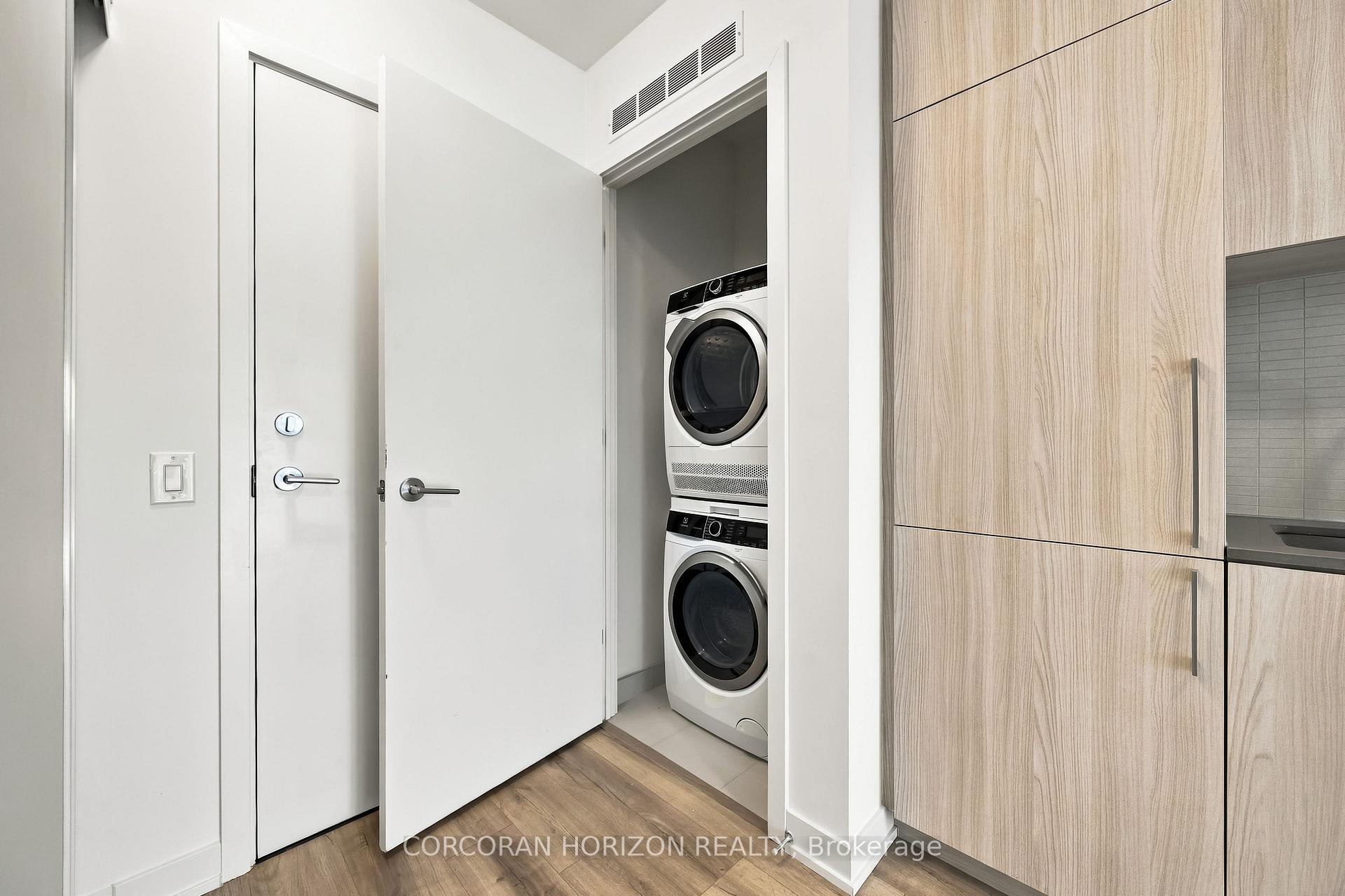 312 - 7437 Kingston Road, Toronto 4