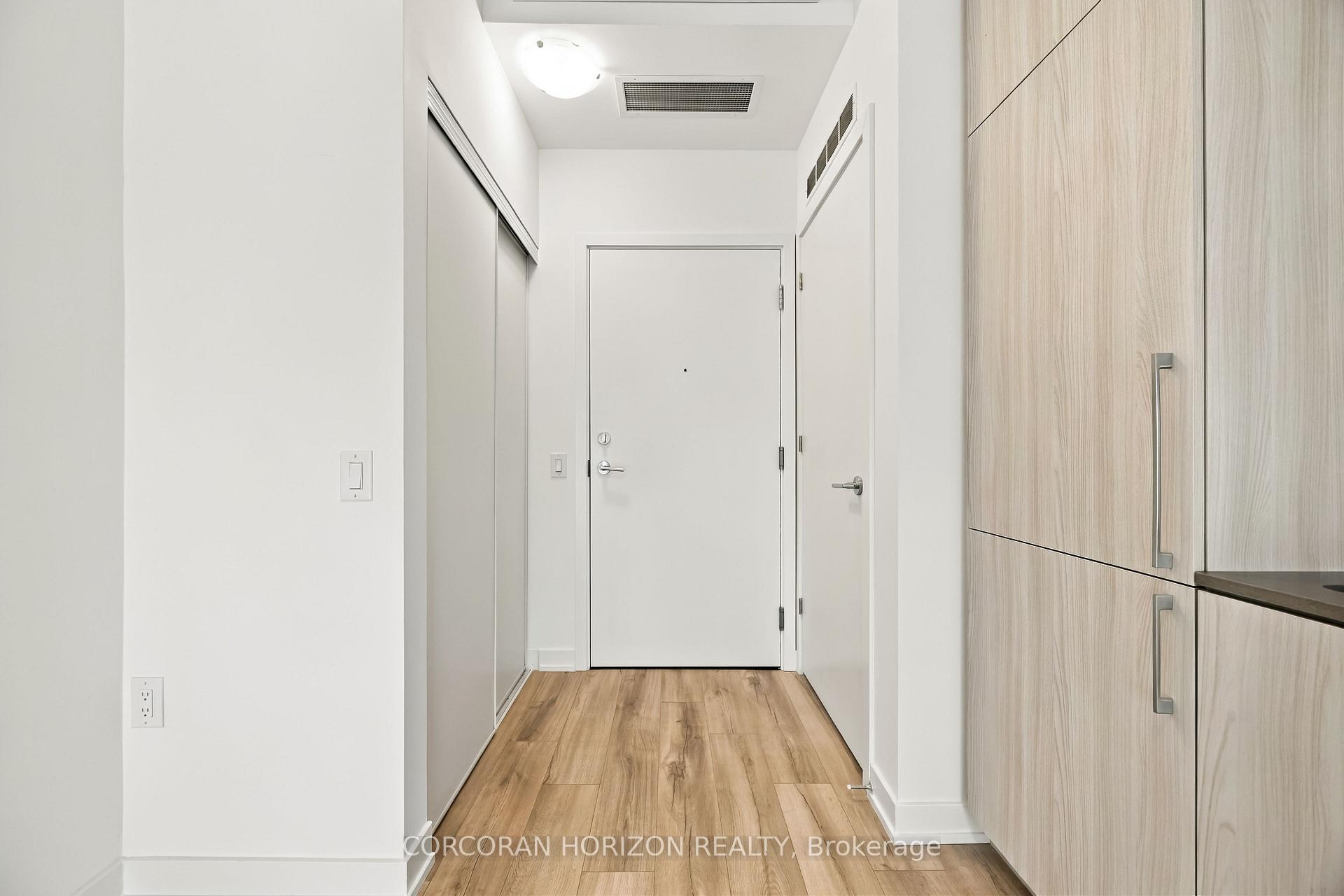 312 - 7437 Kingston Road, Toronto 3
