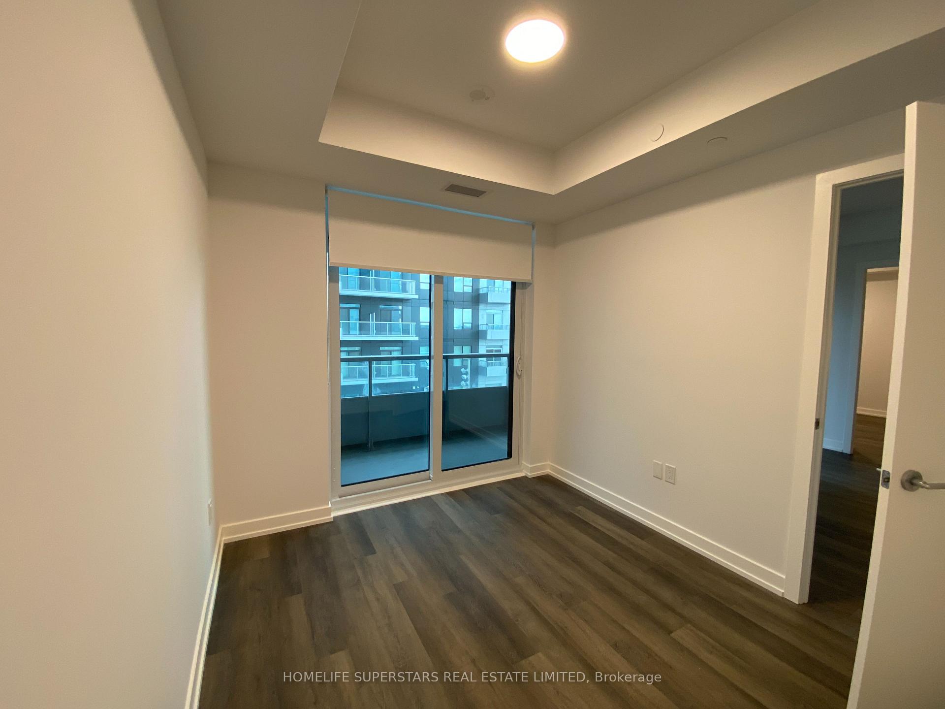 508 - 21 Meadowdale Road, Vaughan 4