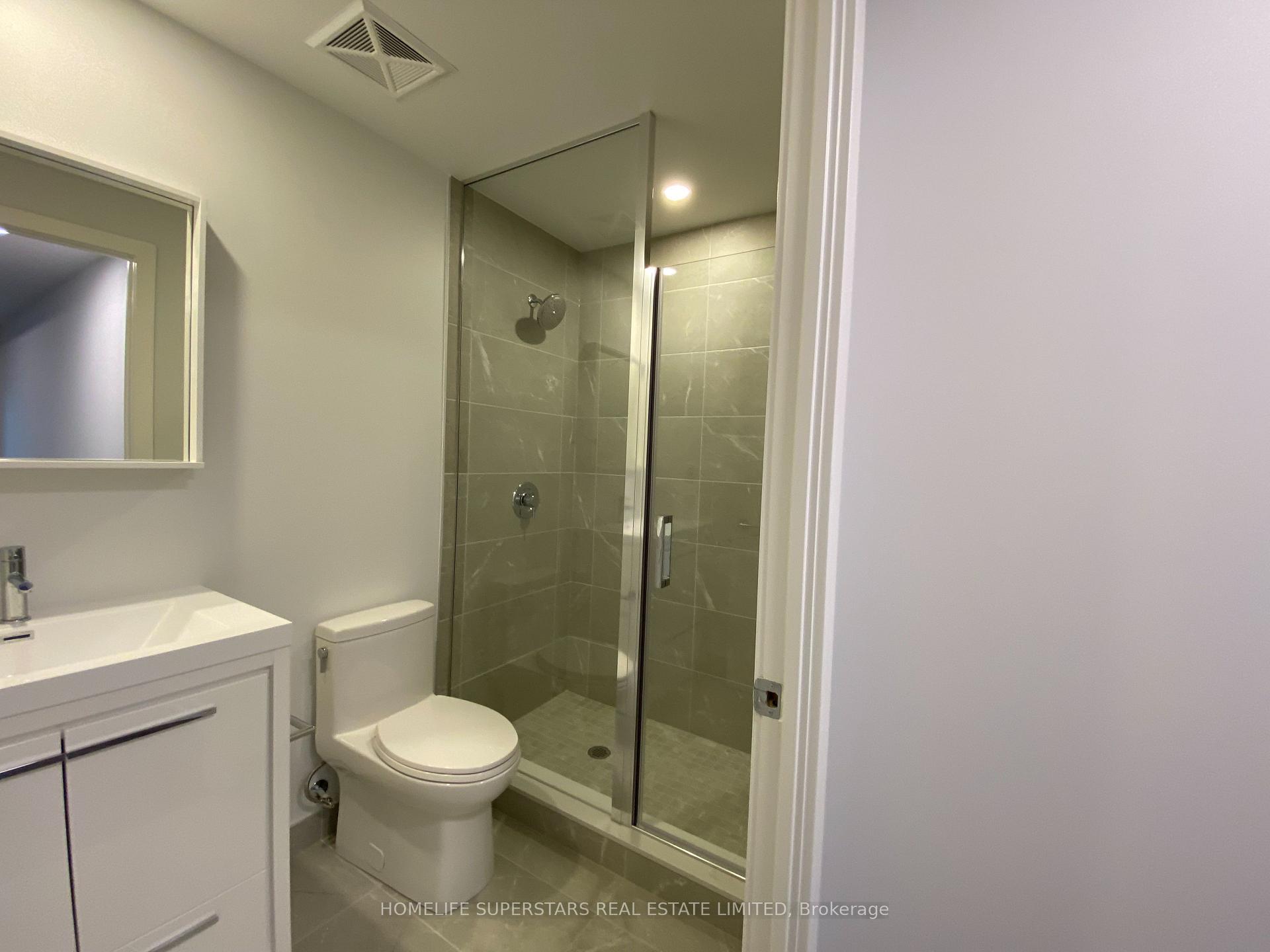 508 - 21 Meadowdale Road, Vaughan 5