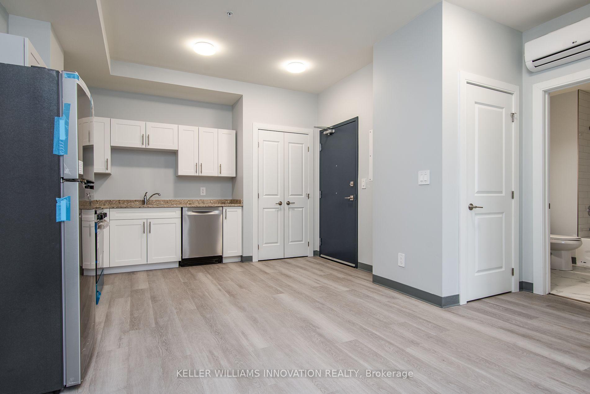 203 - 10 Queen Street, St. Thomas 5