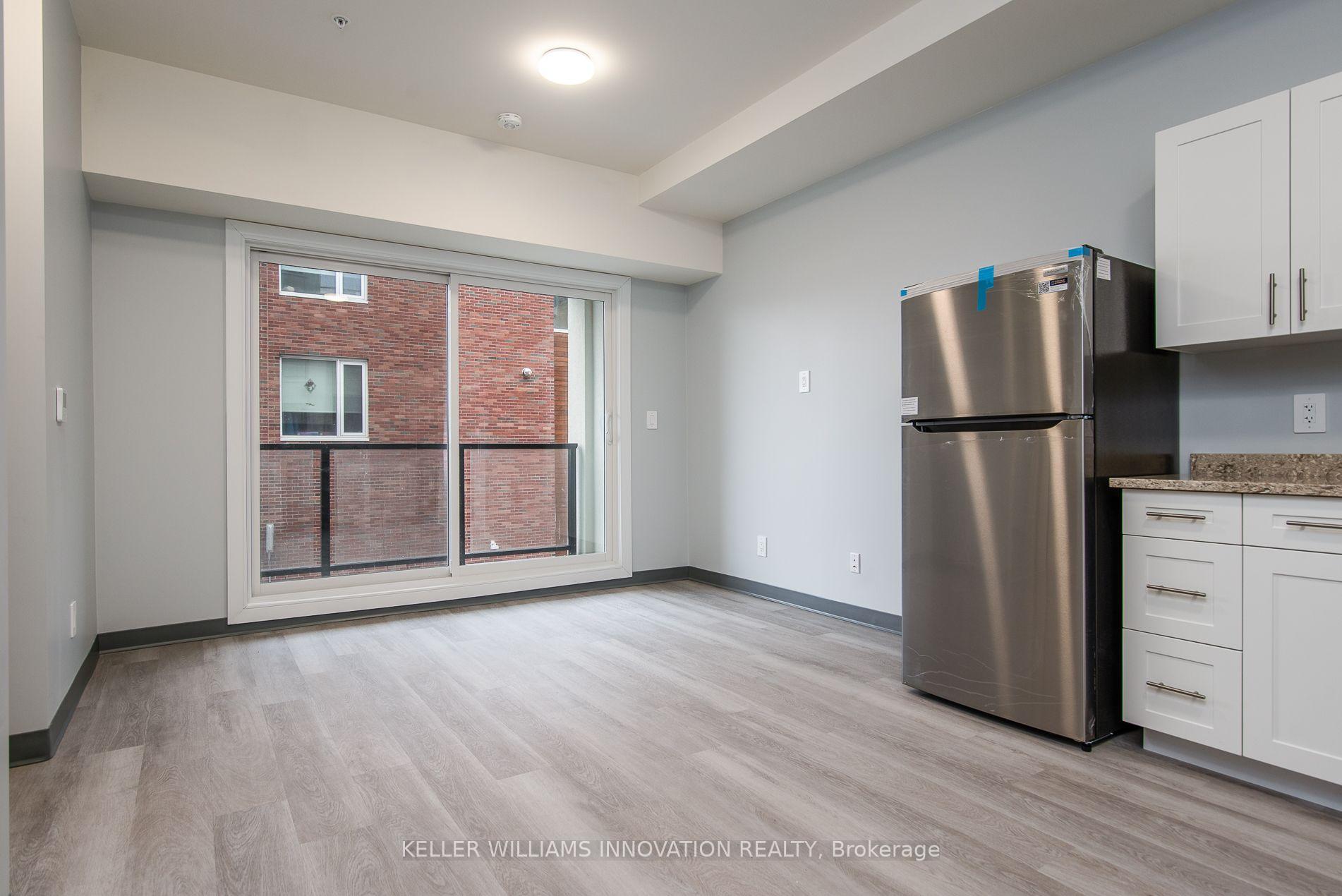 203 - 10 Queen Street, St. Thomas 2